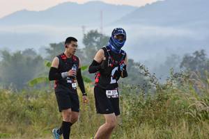 BIB: 225
                            <button type="button" onclick="openModal(6877667)" class="btn btn-primary btn-sm float-right btn-popup" data-toggle="modal" data-target=".modal-high-quality">
                        <i class="fas fa-shopping-cart"></i> Add to Cart
                    </button>
                                            <button type="button" onclick="isThisMe(6877667, true)" class="btn btn-success btn-sm float-right btn-popup btn-isme hidden" data-toggle="tooltip" data-placement="bottom" title="นี่คือรูปของคุณใช่ไหม คลิกที่นี่เพื่อเอาเข้าอัลบั้ม">
                        <i class="fas fa-plus"></i> Add to album
                    </button>
                    <button type="button" onclick="isThisMe(6877667, false)" class="btn btn-warning btn-sm float-right btn-popup btn-isnotme hidden">
                        <i class="fas fa-ban"></i> Remove from album
                    </button>